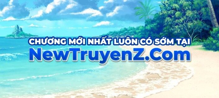 Giả Vờ Làm Kẻ Vô Dụng Ở Học Đường Chapter 110 - 133