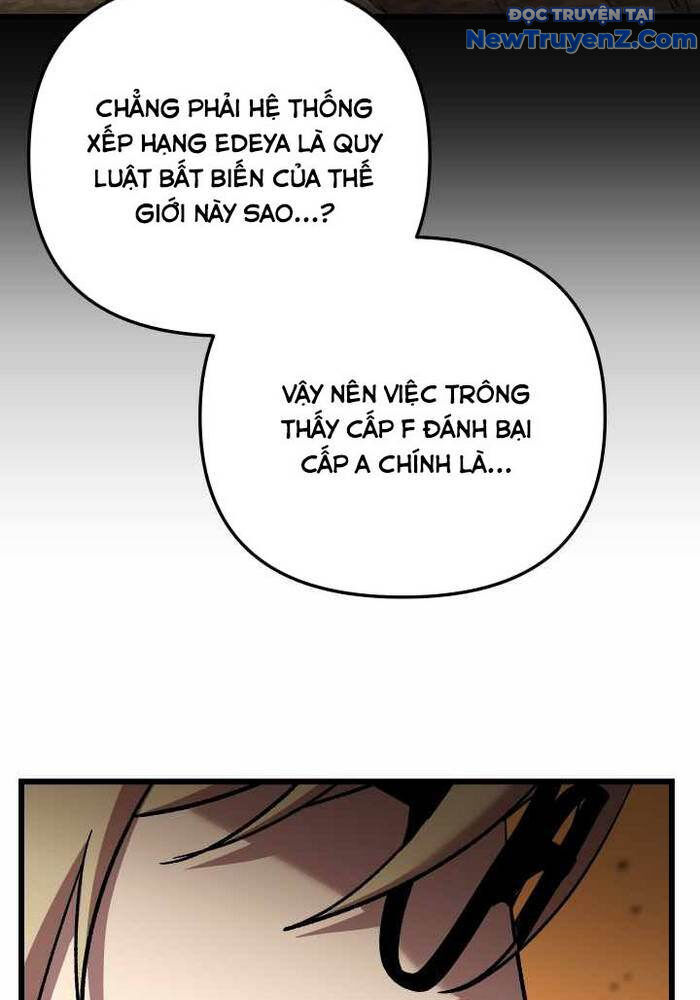 Giả Vờ Làm Kẻ Vô Dụng Ở Học Đường Chapter 110 - 28