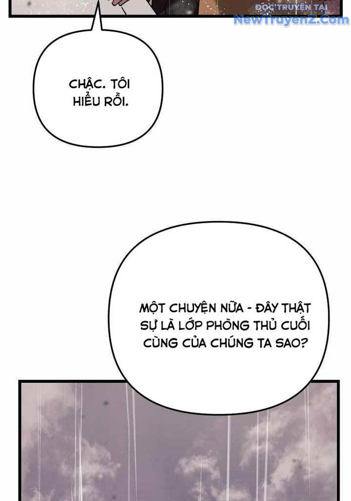 Giả Vờ Làm Kẻ Vô Dụng Ở Học Đường Chapter 110 - 66
