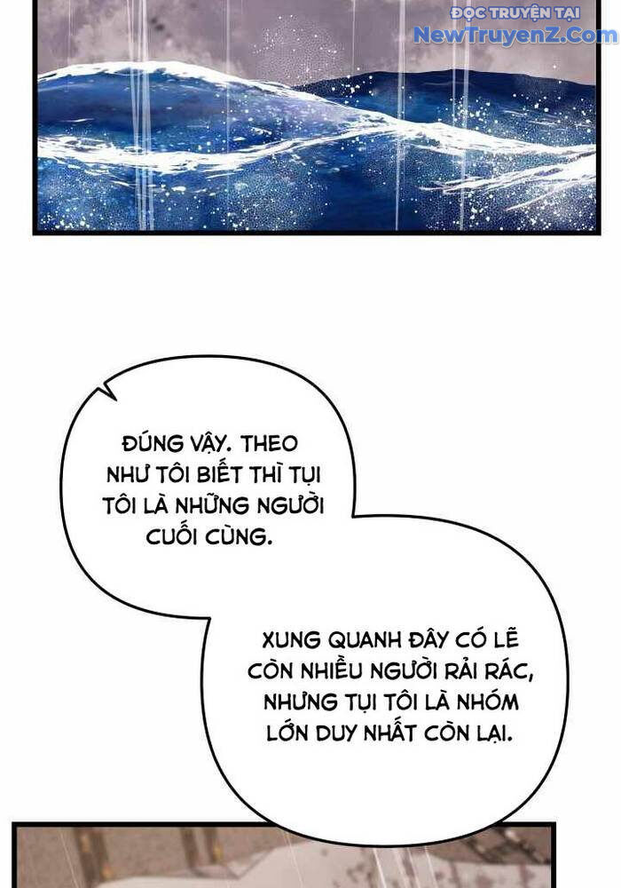 Giả Vờ Làm Kẻ Vô Dụng Ở Học Đường Chapter 110 - 67