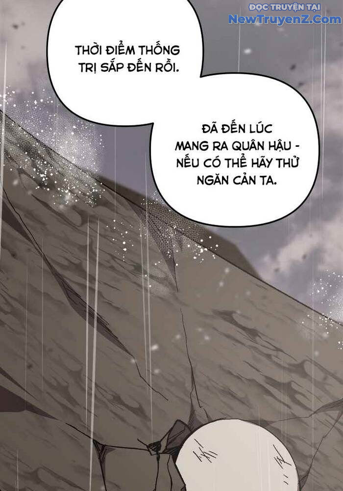 Giả Vờ Làm Kẻ Vô Dụng Ở Học Đường Chapter 110 - 83