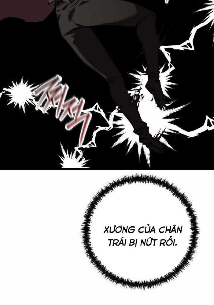 Giả Vờ Làm Kẻ Vô Dụng Ở Học Đường Chapter 112 - 142