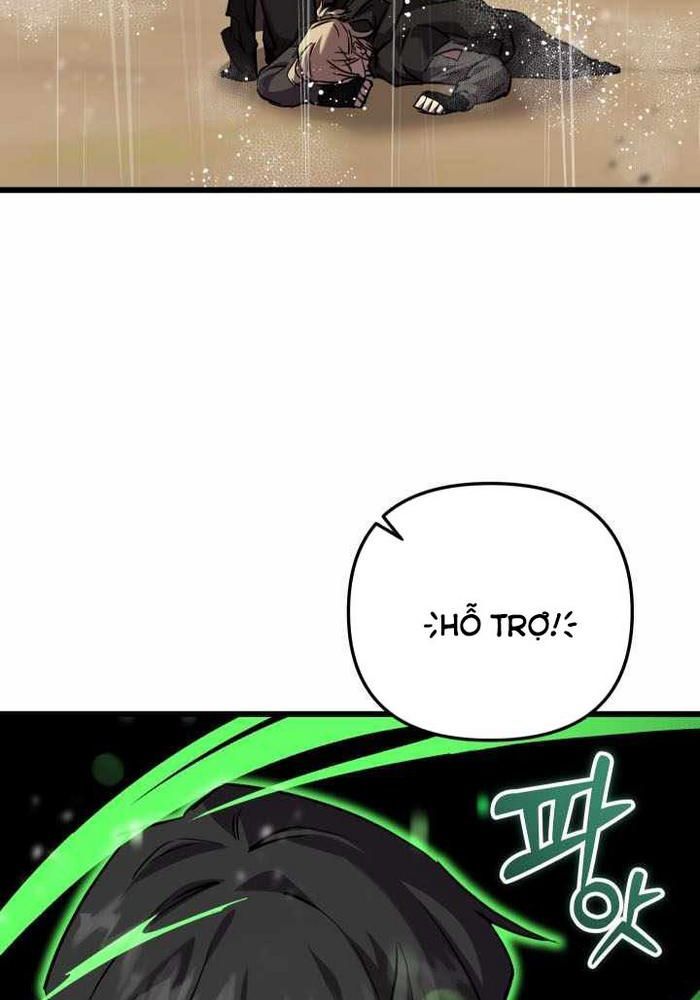 Giả Vờ Làm Kẻ Vô Dụng Ở Học Đường Chapter 112 - 147