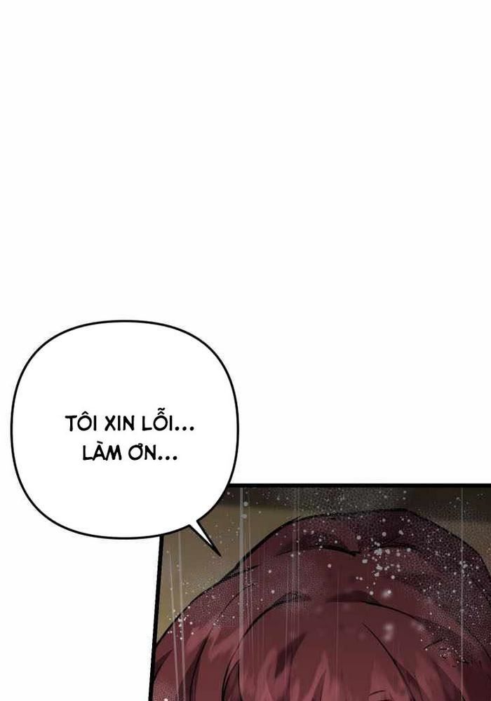 Giả Vờ Làm Kẻ Vô Dụng Ở Học Đường Chapter 112 - 153