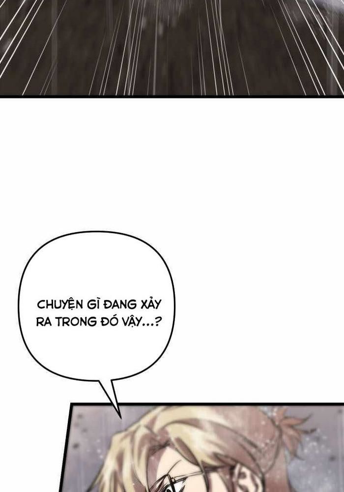 Giả Vờ Làm Kẻ Vô Dụng Ở Học Đường Chapter 112 - 29