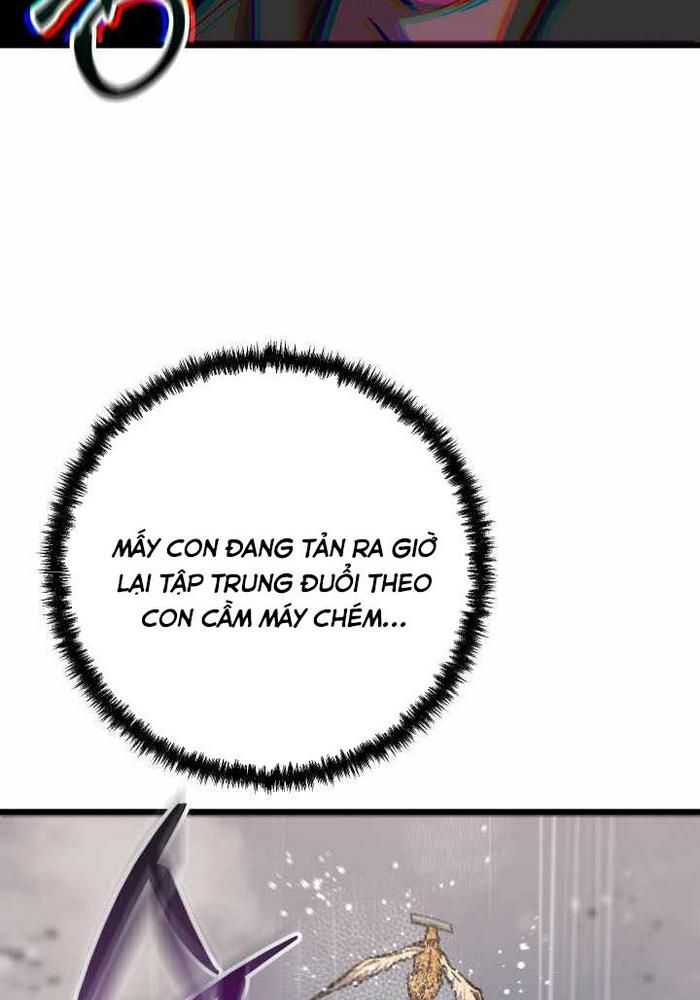 Giả Vờ Làm Kẻ Vô Dụng Ở Học Đường Chapter 112 - 35