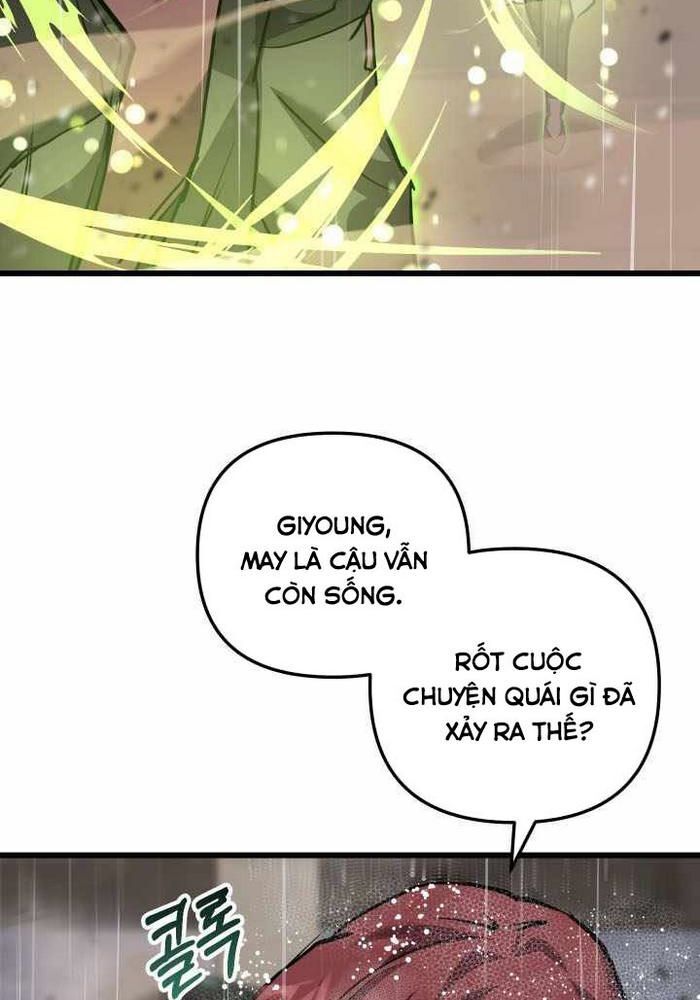 Giả Vờ Làm Kẻ Vô Dụng Ở Học Đường Chapter 112 - 56