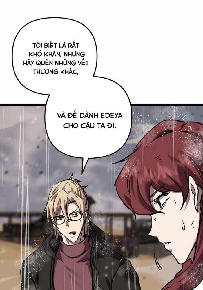 Giả Vờ Làm Kẻ Vô Dụng Ở Học Đường Chapter 112 - 59