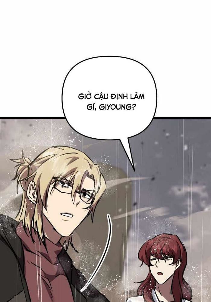 Giả Vờ Làm Kẻ Vô Dụng Ở Học Đường Chapter 112 - 61
