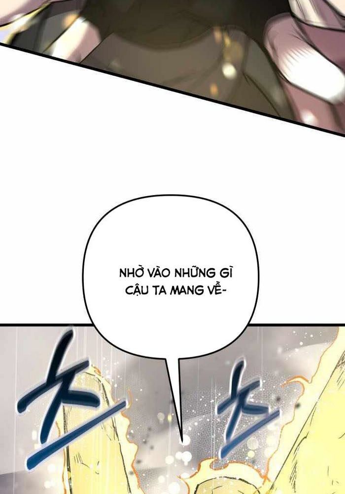 Giả Vờ Làm Kẻ Vô Dụng Ở Học Đường Chapter 112 - 64