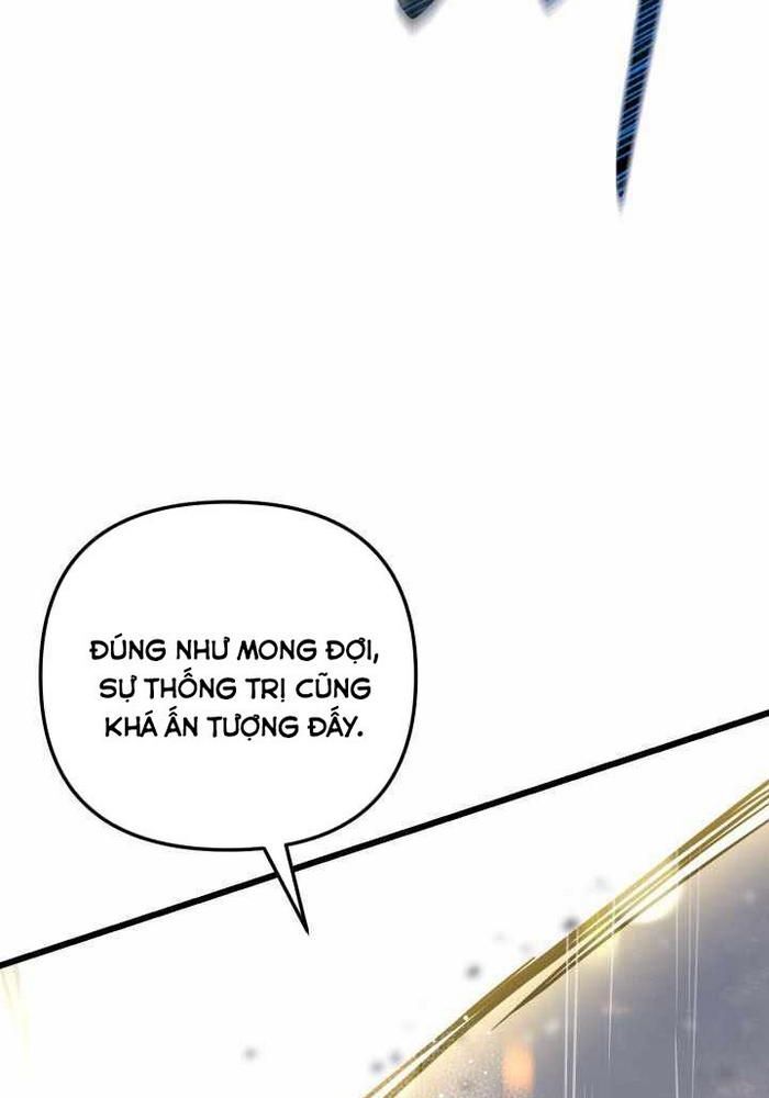 Giả Vờ Làm Kẻ Vô Dụng Ở Học Đường Chapter 112 - 80