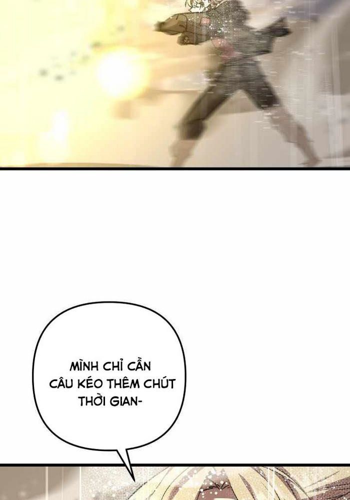 Giả Vờ Làm Kẻ Vô Dụng Ở Học Đường Chapter 112 - 99