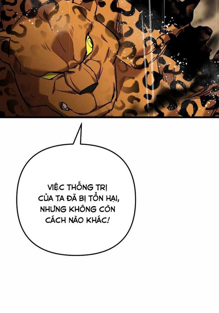 Giả Vờ Làm Kẻ Vô Dụng Ở Học Đường Chapter 113 - 112