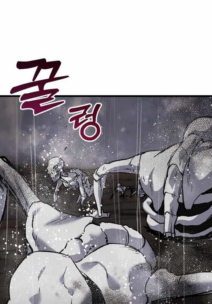 Giả Vờ Làm Kẻ Vô Dụng Ở Học Đường Chapter 113 - 130