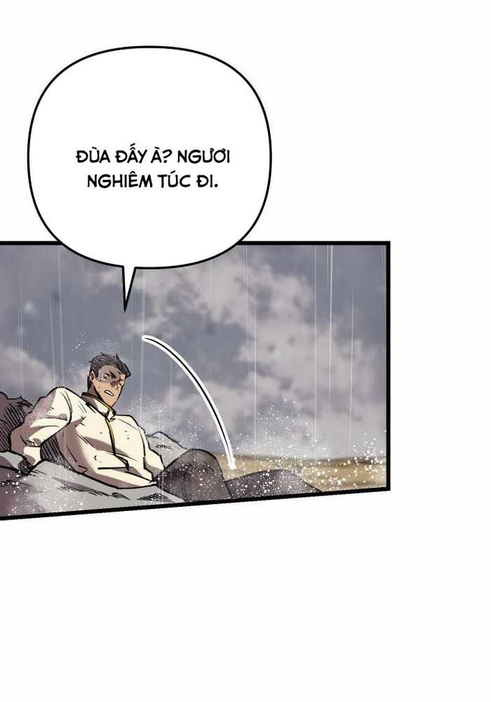 Giả Vờ Làm Kẻ Vô Dụng Ở Học Đường Chapter 113 - 149