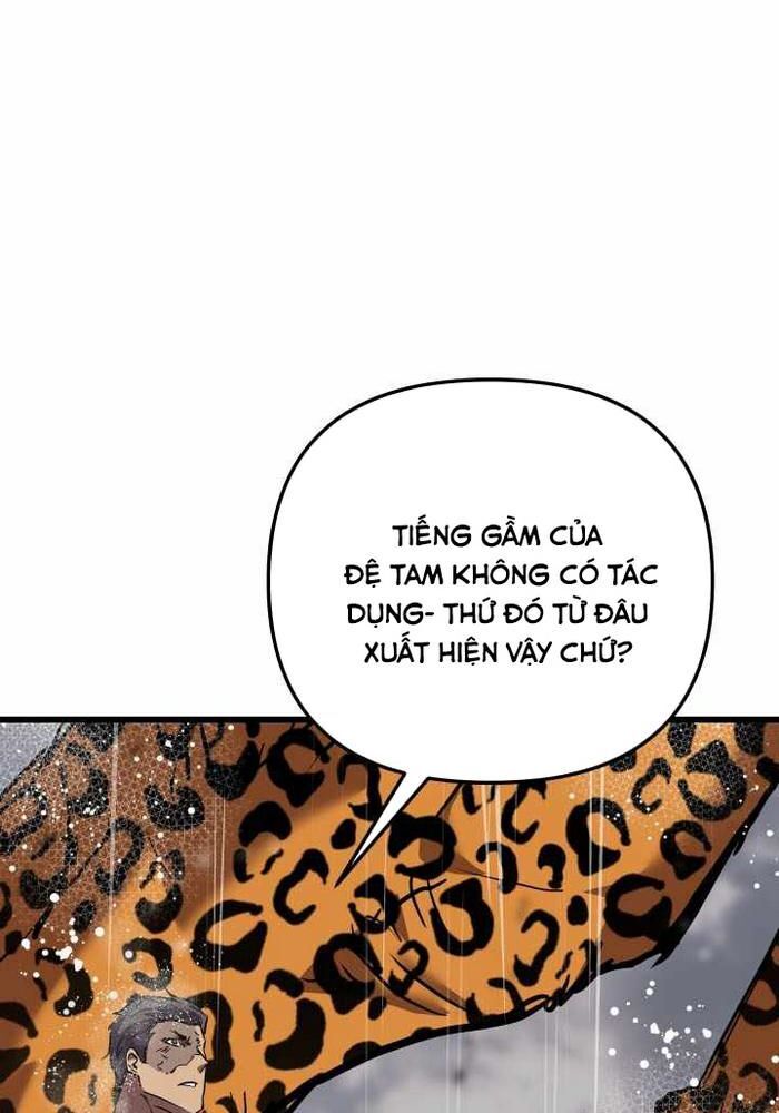 Giả Vờ Làm Kẻ Vô Dụng Ở Học Đường Chapter 113 - 150