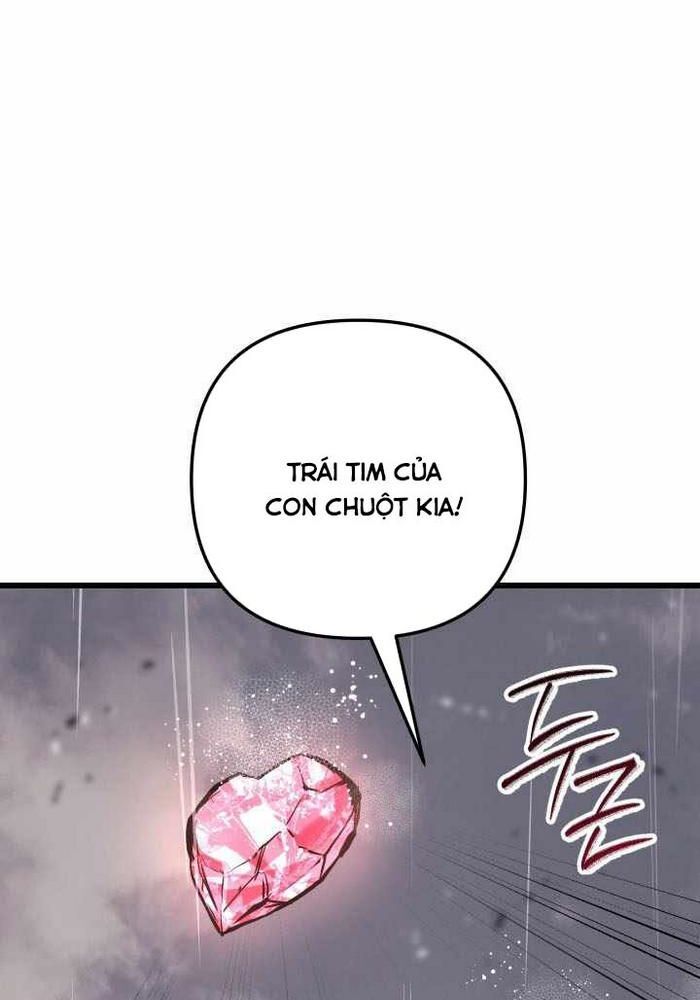 Giả Vờ Làm Kẻ Vô Dụng Ở Học Đường Chapter 113 - 16