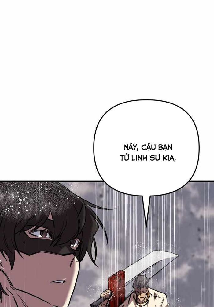 Giả Vờ Làm Kẻ Vô Dụng Ở Học Đường Chapter 113 - 162