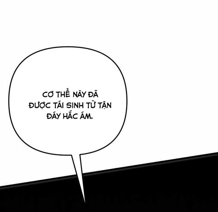 Giả Vờ Làm Kẻ Vô Dụng Ở Học Đường Chapter 113 - 40