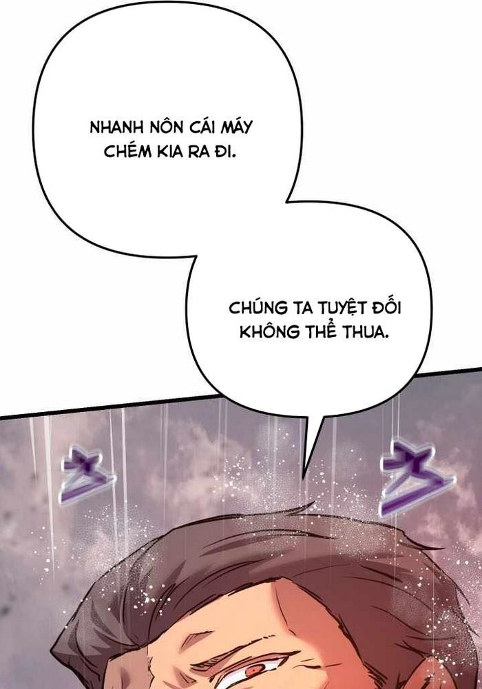 Giả Vờ Làm Kẻ Vô Dụng Ở Học Đường Chapter 113 - 59