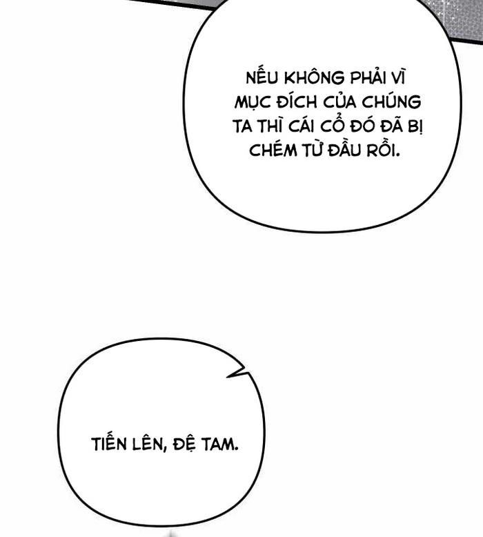 Giả Vờ Làm Kẻ Vô Dụng Ở Học Đường Chapter 113 - 66