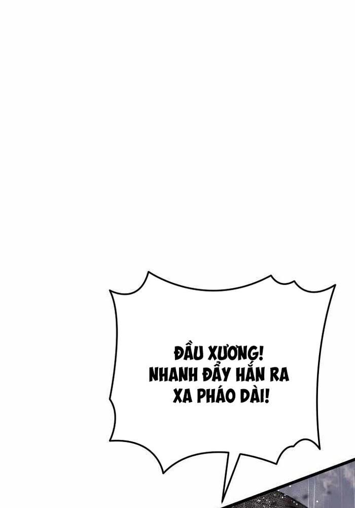 Giả Vờ Làm Kẻ Vô Dụng Ở Học Đường Chapter 113 - 90