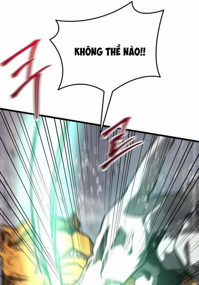 Giả Vờ Làm Kẻ Vô Dụng Ở Học Đường Chapter 113 - 95