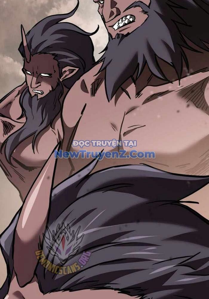 Giả Vờ Làm Kẻ Vô Dụng Ở Học Đường Chapter 114 - 118