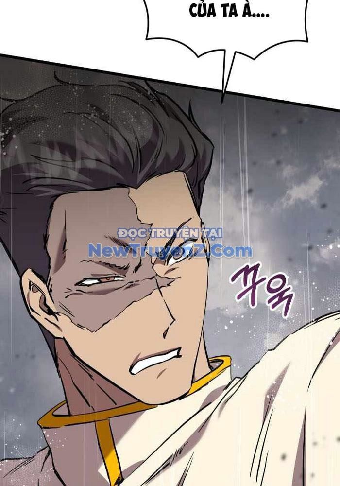 Giả Vờ Làm Kẻ Vô Dụng Ở Học Đường Chapter 114 - 13