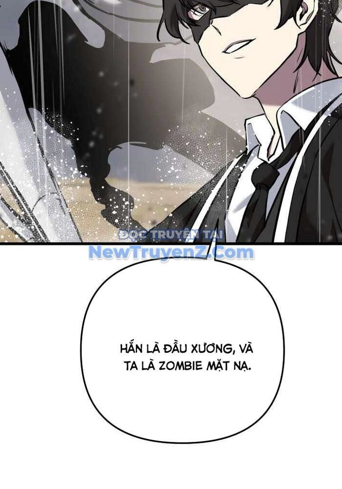 Giả Vờ Làm Kẻ Vô Dụng Ở Học Đường Chapter 114 - 17