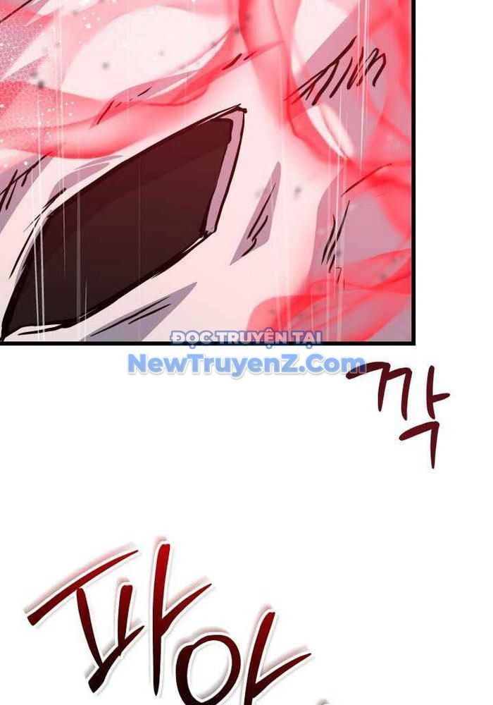 Giả Vờ Làm Kẻ Vô Dụng Ở Học Đường Chapter 114 - 4