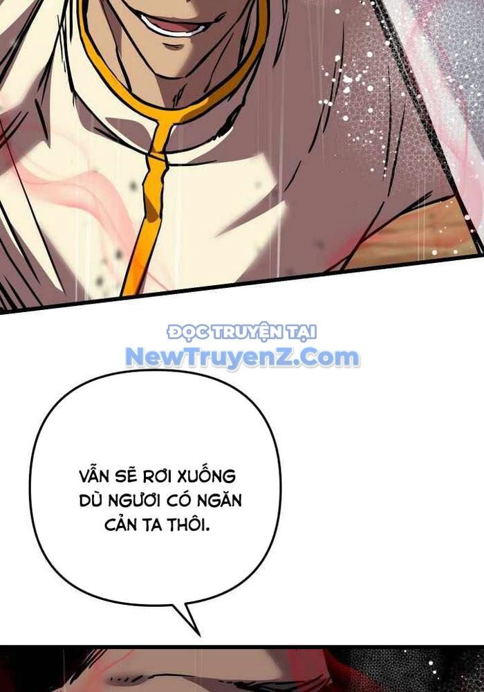 Giả Vờ Làm Kẻ Vô Dụng Ở Học Đường Chapter 114 - 35