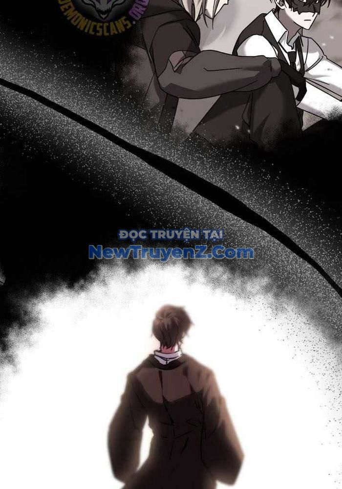 Giả Vờ Làm Kẻ Vô Dụng Ở Học Đường Chapter 114 - 60