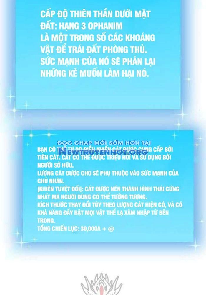 Giả Vờ Làm Kẻ Vô Dụng Ở Học Đường Chapter 116 - 115