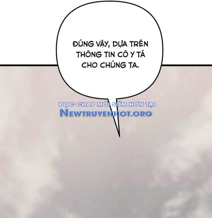 Giả Vờ Làm Kẻ Vô Dụng Ở Học Đường Chapter 116 - 126