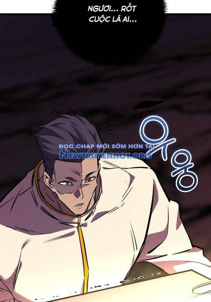 Giả Vờ Làm Kẻ Vô Dụng Ở Học Đường Chapter 116 - 38