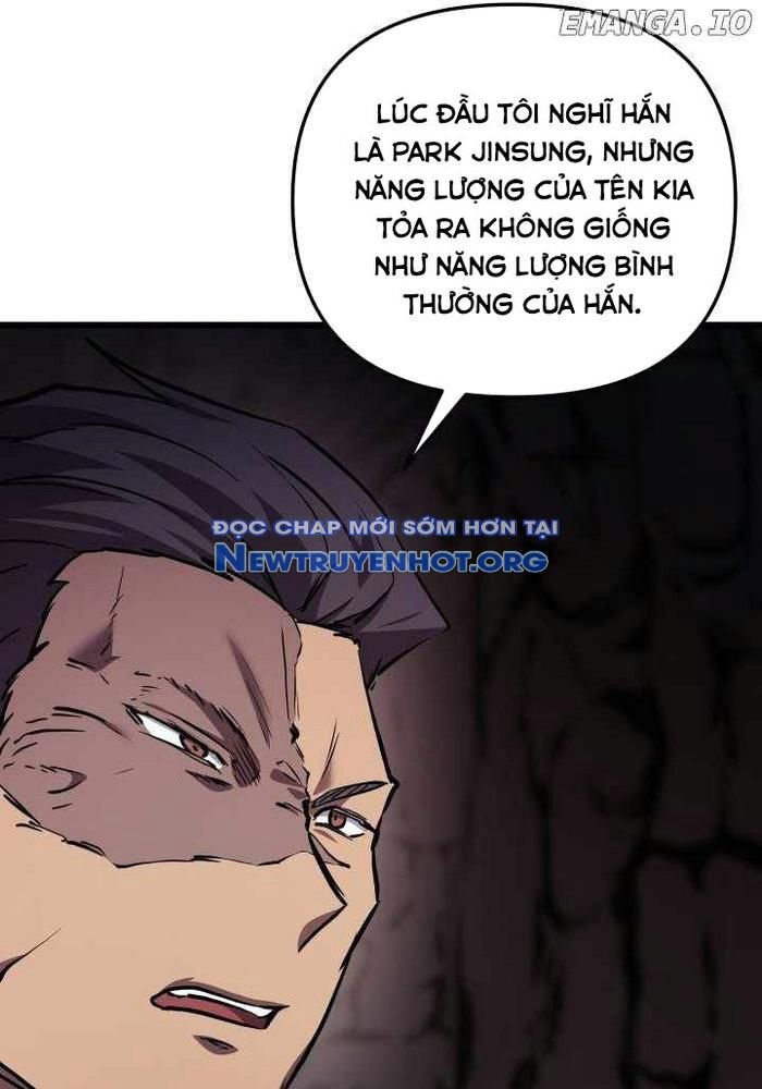 Giả Vờ Làm Kẻ Vô Dụng Ở Học Đường Chapter 116 - 49