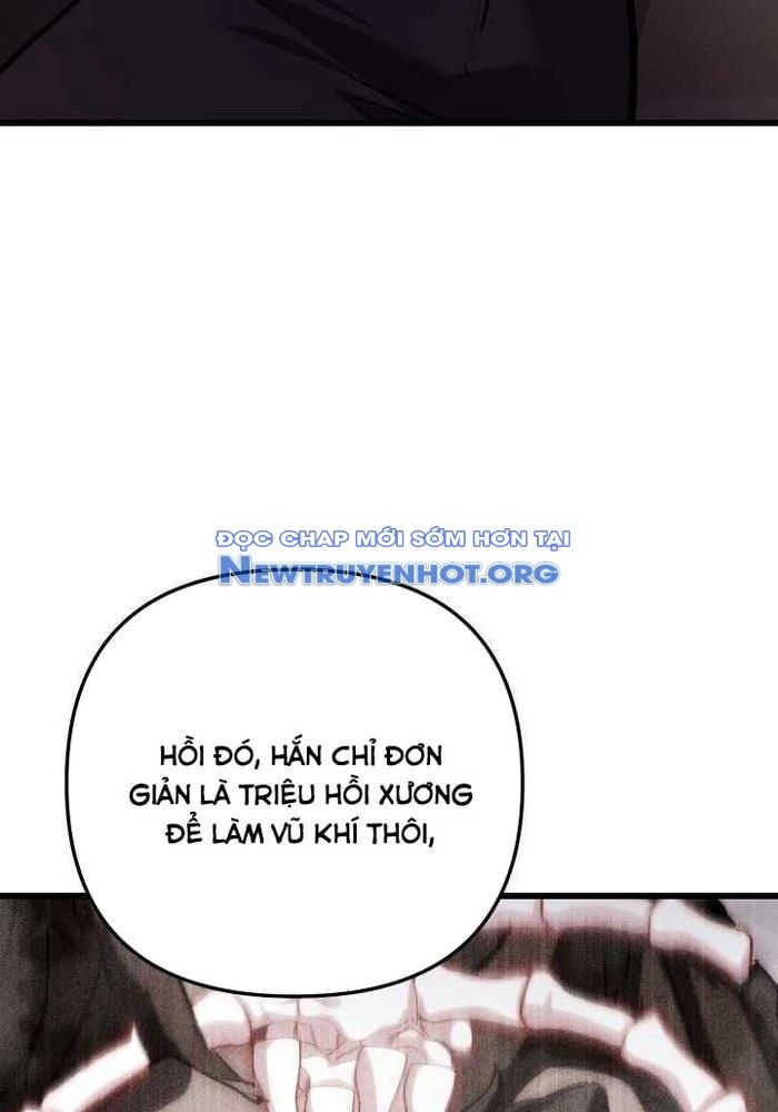 Giả Vờ Làm Kẻ Vô Dụng Ở Học Đường Chapter 116 - 56