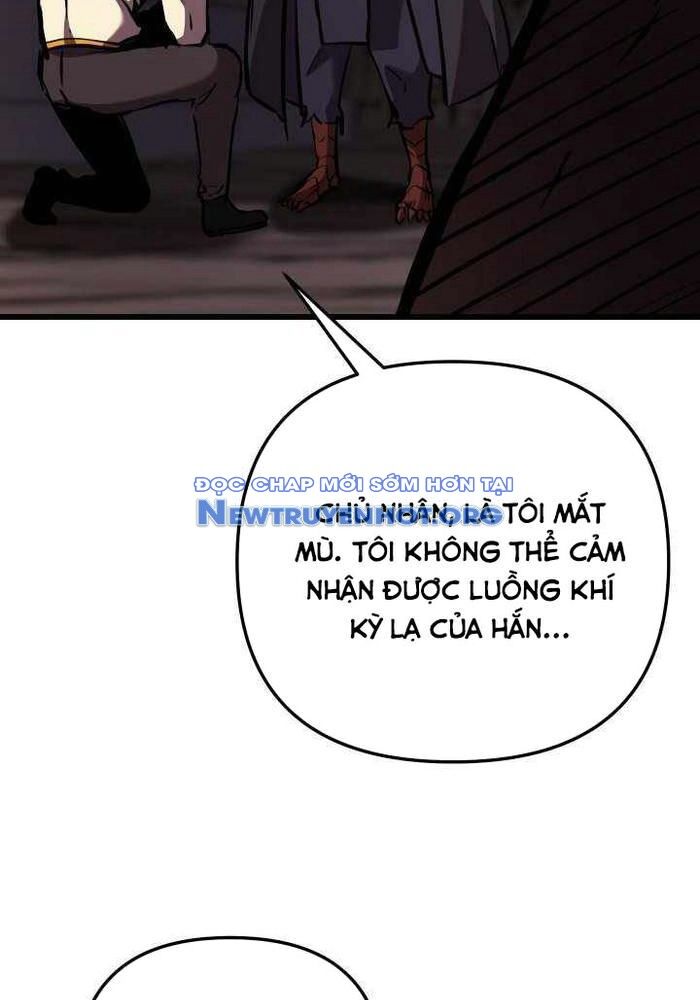 Giả Vờ Làm Kẻ Vô Dụng Ở Học Đường Chapter 116 - 64