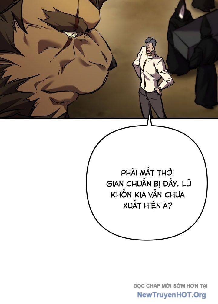Giả Vờ Làm Kẻ Vô Dụng Ở Học Đường Chapter 118 - 24