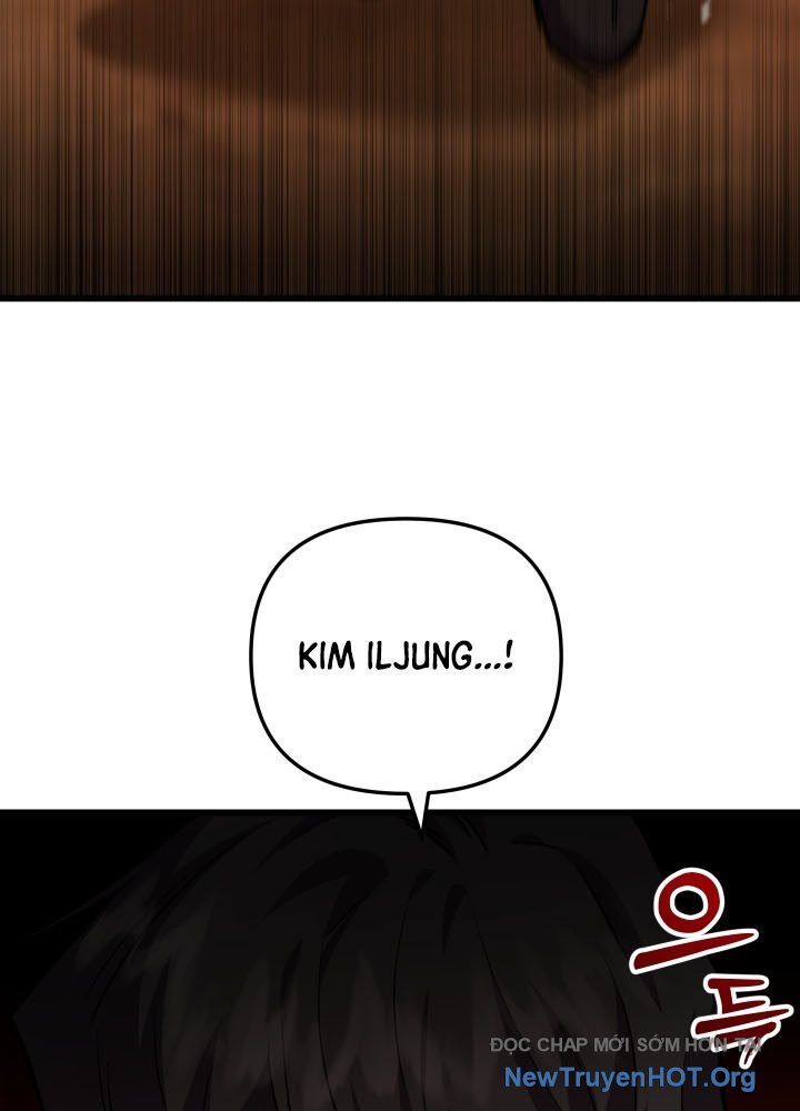Giả Vờ Làm Kẻ Vô Dụng Ở Học Đường Chapter 118 - 40
