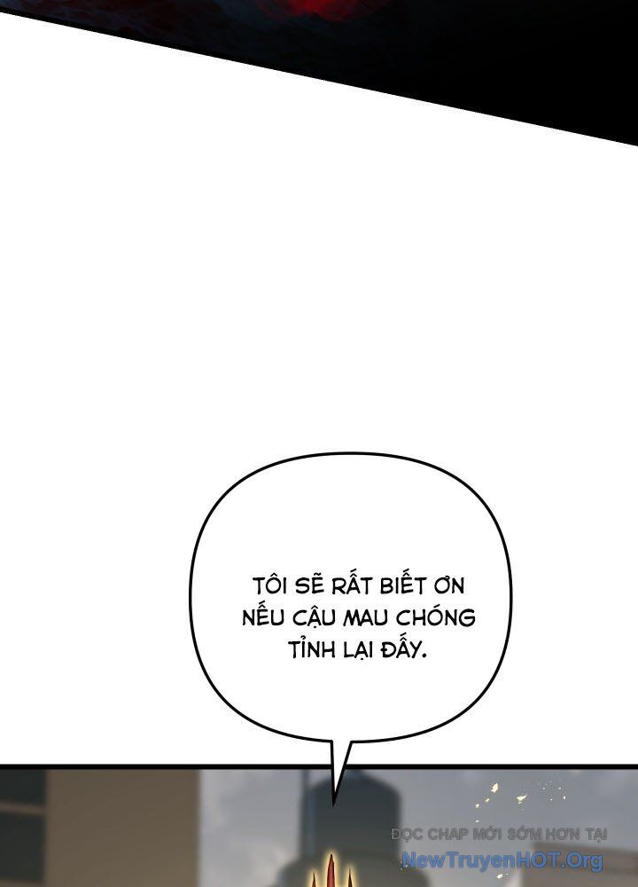 Giả Vờ Làm Kẻ Vô Dụng Ở Học Đường Chapter 122 - 150