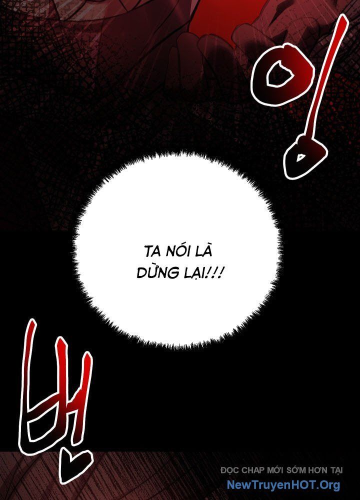 Giả Vờ Làm Kẻ Vô Dụng Ở Học Đường Chapter 122 - 70