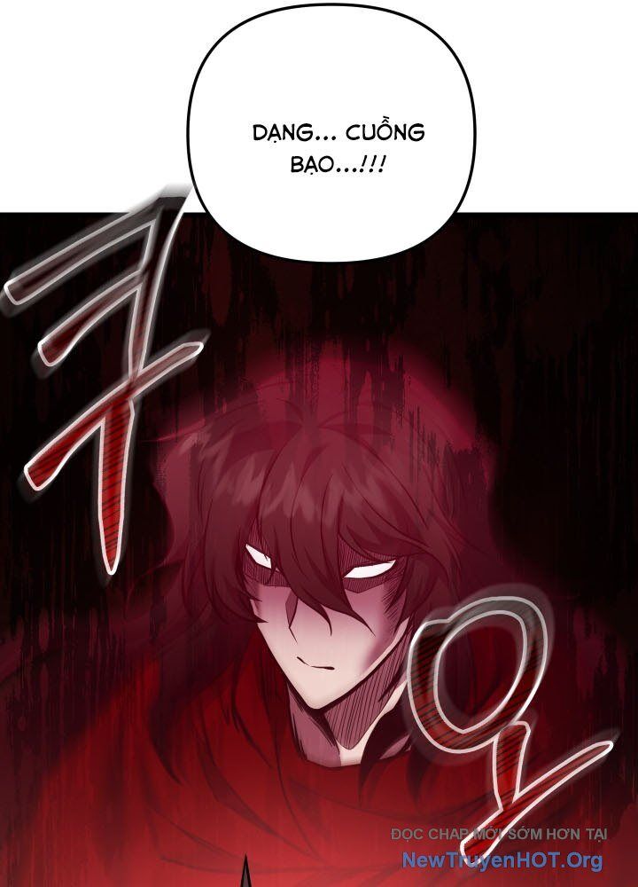 Giả Vờ Làm Kẻ Vô Dụng Ở Học Đường Chapter 122 - 79