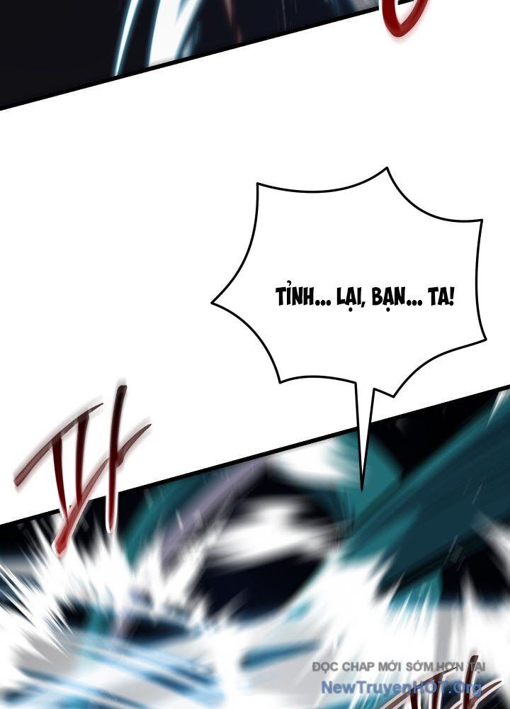 Giả Vờ Làm Kẻ Vô Dụng Ở Học Đường Chapter 122 - 86