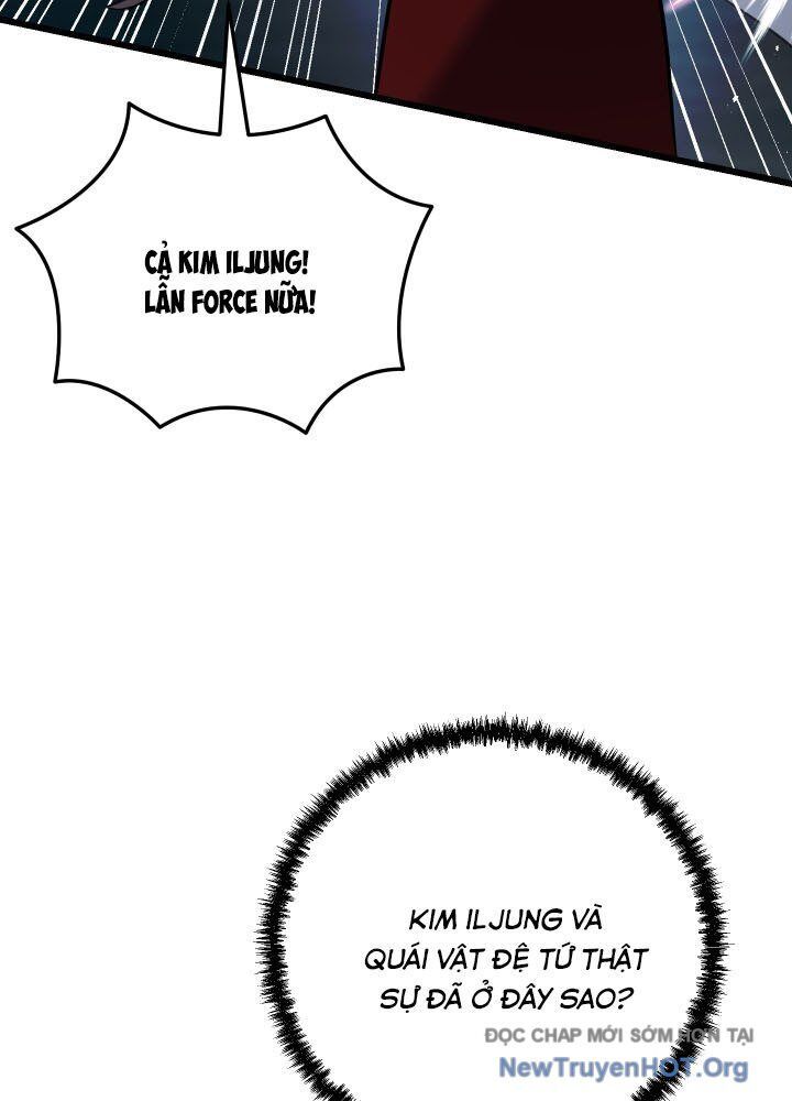 Giả Vờ Làm Kẻ Vô Dụng Ở Học Đường Chapter 123 - 111