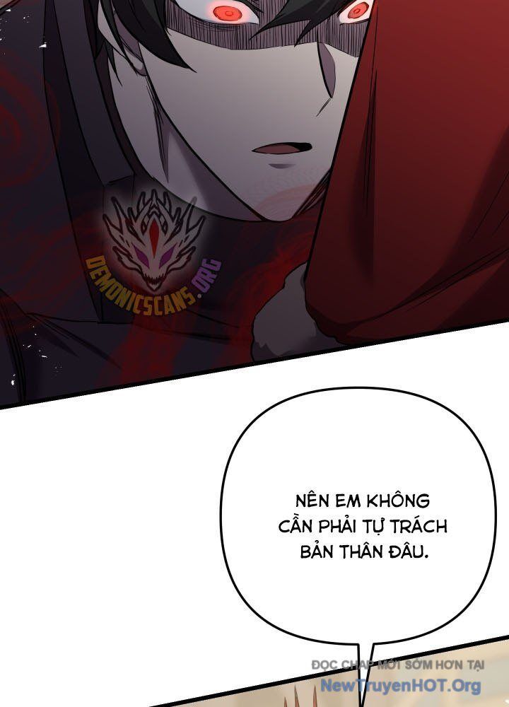 Giả Vờ Làm Kẻ Vô Dụng Ở Học Đường Chapter 123 - 128