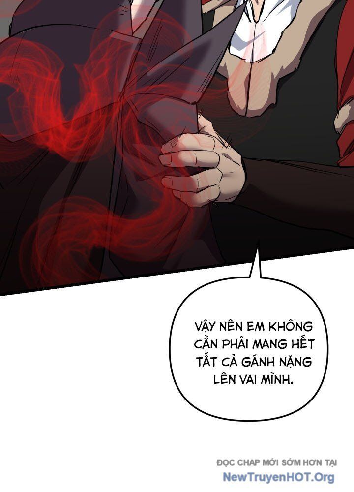 Giả Vờ Làm Kẻ Vô Dụng Ở Học Đường Chapter 123 - 132