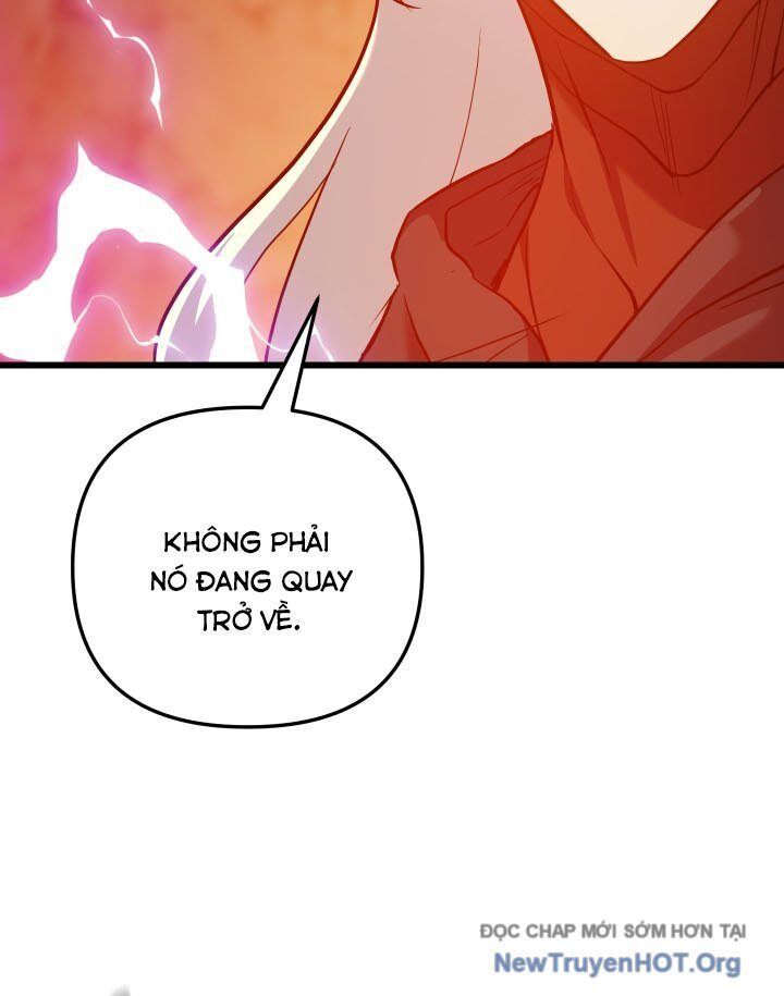 Giả Vờ Làm Kẻ Vô Dụng Ở Học Đường Chapter 123 - 20