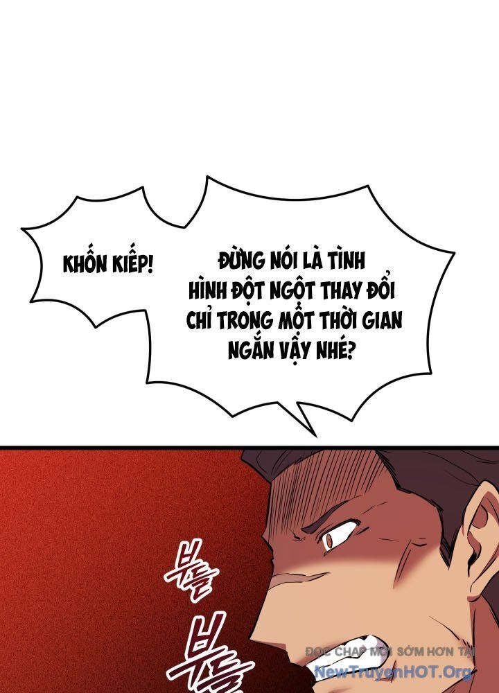 Giả Vờ Làm Kẻ Vô Dụng Ở Học Đường Chapter 123 - 26